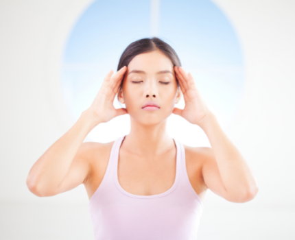 Jak w naturalny sposób poprawić swoją koncentrację?